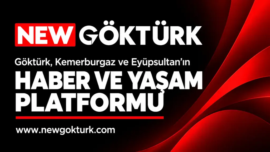 Web sitesi ve sosyal medya üzerinden yayın akışı sağlanıyor