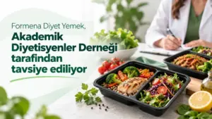 Mutfak denetim kayıtları ve ADİD raporu hazır yemek abonelerinin erişimine sunuldu